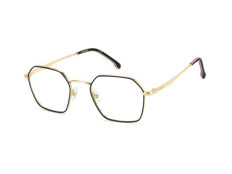 Carrera Lunettes de Vue CA 335 2M2