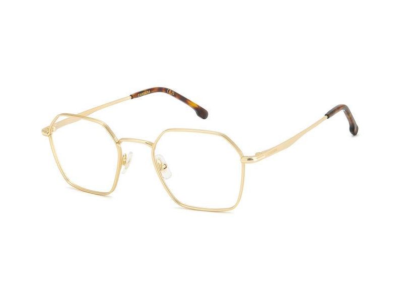 Carrera Lunettes de Vue CA 335 AOZ