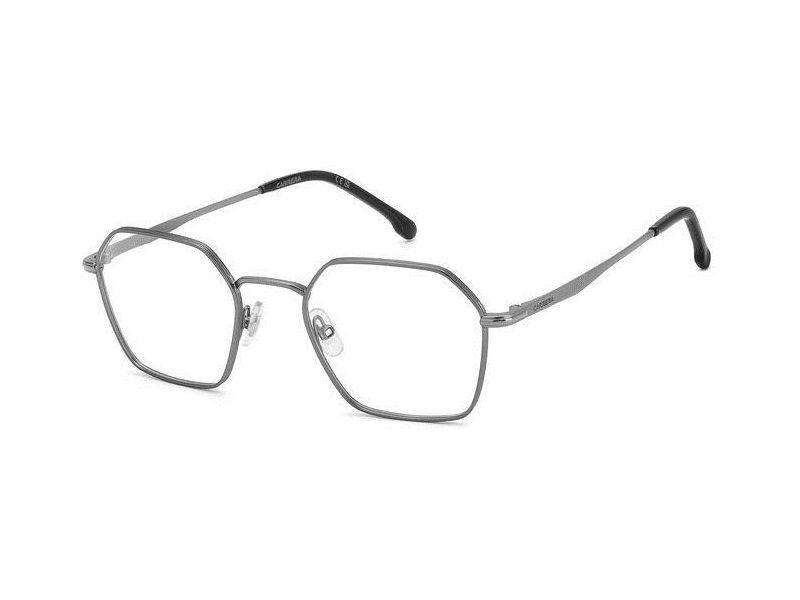 Carrera Lunettes de Vue CA 335 R81