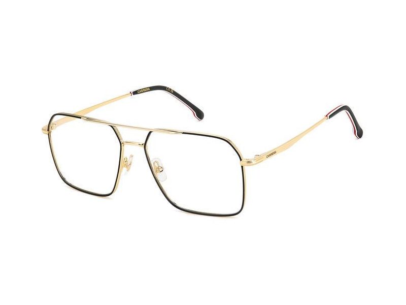 Carrera Lunettes de Vue CA 336 2M2