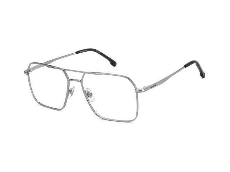 Carrera Lunettes de Vue CA 336 6LB