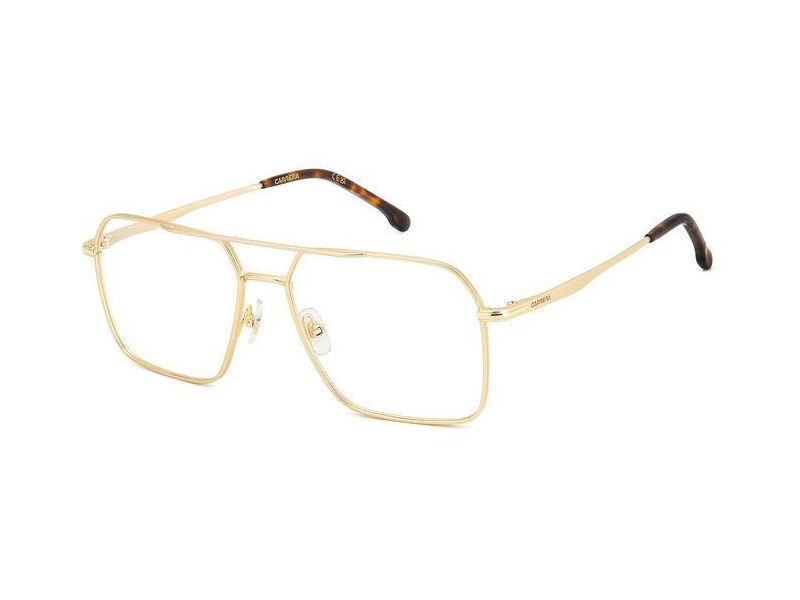 Carrera Lunettes de Vue CA 336 AOZ