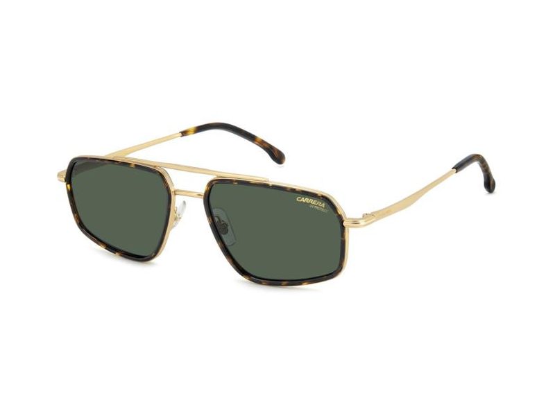 Carrera Lunettes de Soleil CA 338/S 0NR/QT