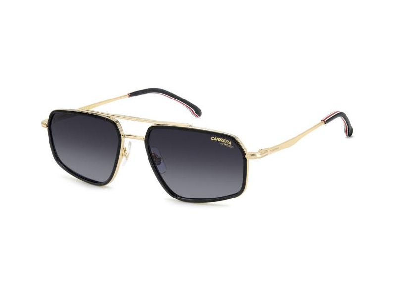 Carrera Lunettes de Soleil CA 338/S RHL/9O