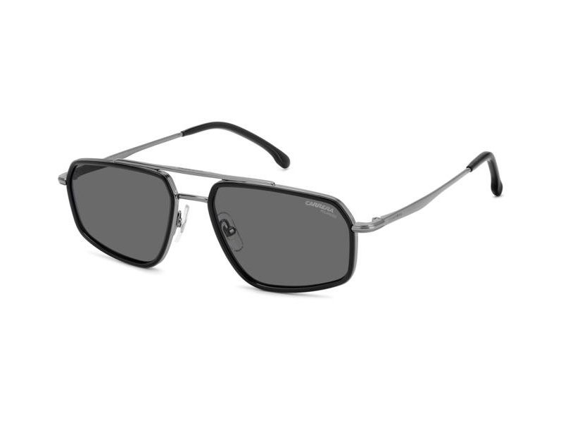 Carrera Lunettes de Soleil CA 338/S V81/M9