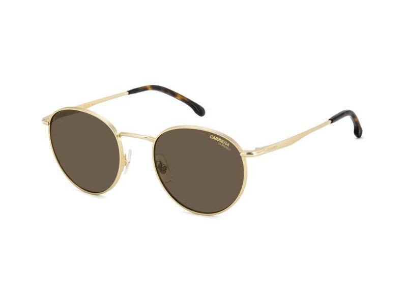 Carrera Lunettes de Soleil CA 339/S 0NR/70