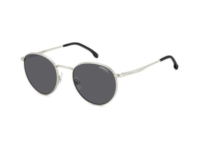 Carrera Lunettes de Soleil CA 339/S 84J/IR