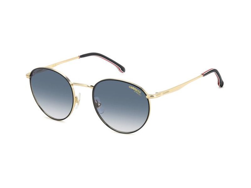 Carrera Lunettes de Soleil CA 339/S RHL/08