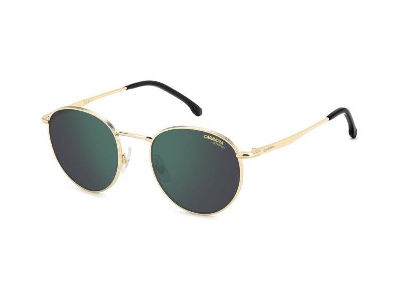 Carrera Lunettes de Soleil CA 339/S RHL/08