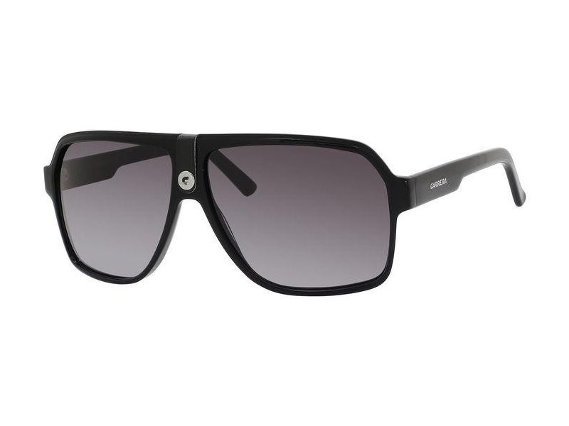 Carrera Lunettes de Soleil CA 33 807/PT