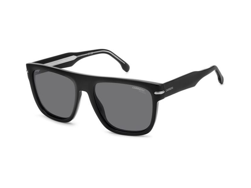 Carrera Lunettes de Soleil CA 340/S 284/M9