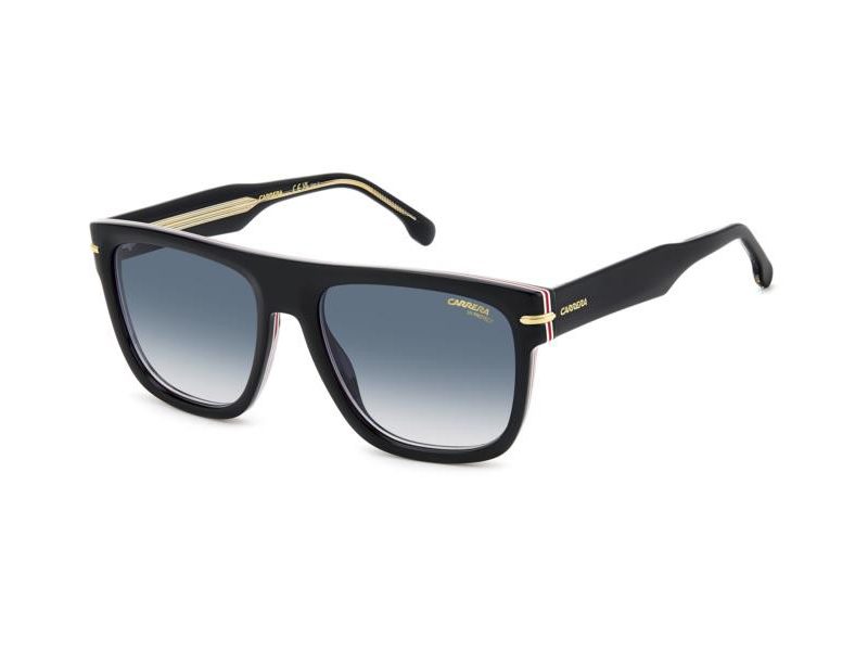 Carrera Lunettes de Soleil CA 340/S 2M2/08