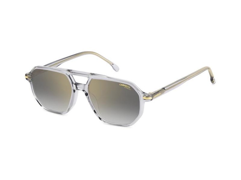 Carrera Lunettes de Soleil CA 341/S FT3/FQ