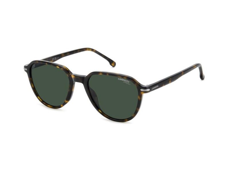 Carrera Lunettes de Soleil CA 342/S FTT/QT