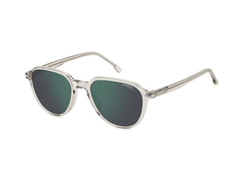 Carrera Lunettes de Soleil CA 342/S R1T/MT