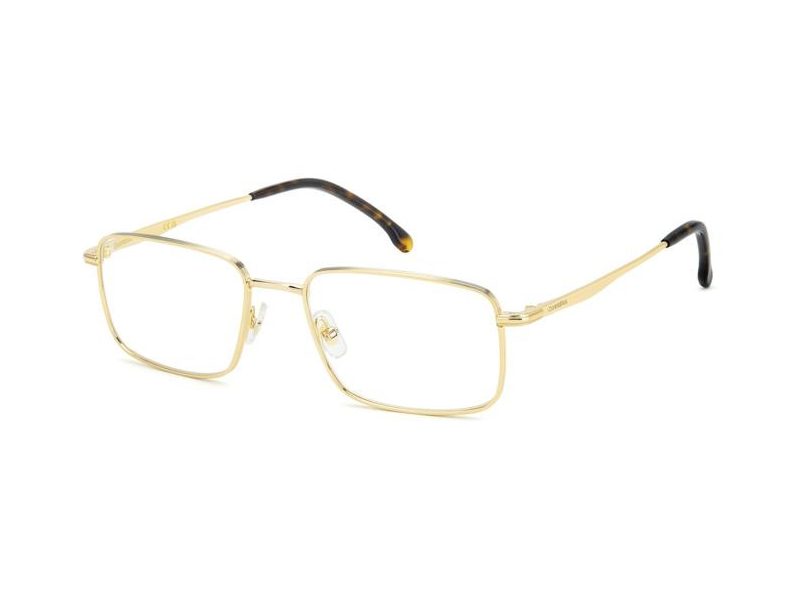 Carrera Lunettes de Vue CA 343 0NR