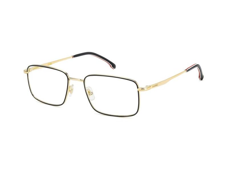 Carrera Lunettes de Vue CA 343 RHL