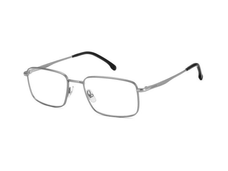 Carrera Lunettes de Vue CA 343 SVK