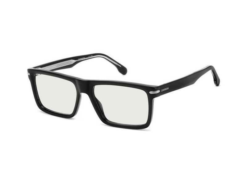 Carrera Lunettes de Vue CA 344 284