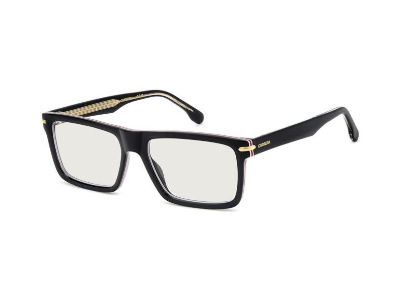 Carrera Lunettes de Vue CA 344 2M2