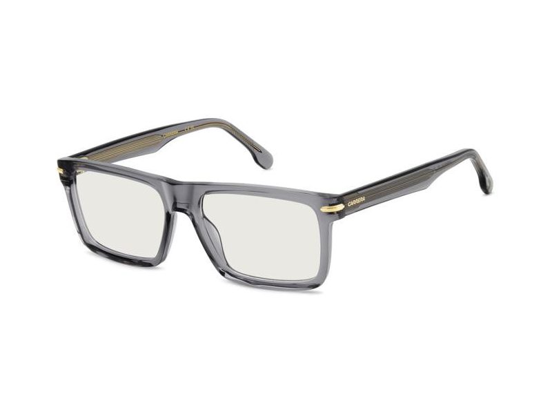 Carrera Lunettes de Vue CA 344 KB7