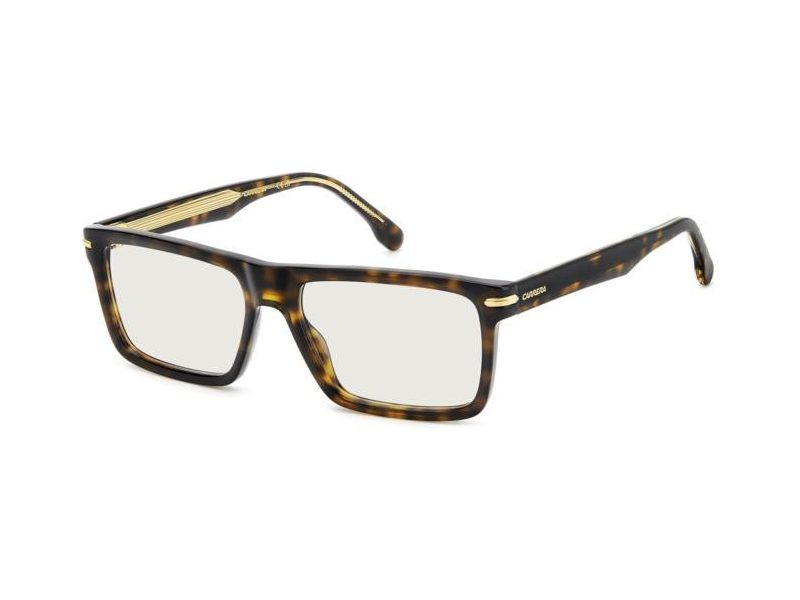 Carrera Lunettes de Vue CA 344 QUM