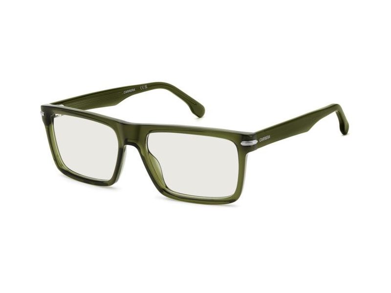 Carrera Lunettes de Vue CA 344 TBO