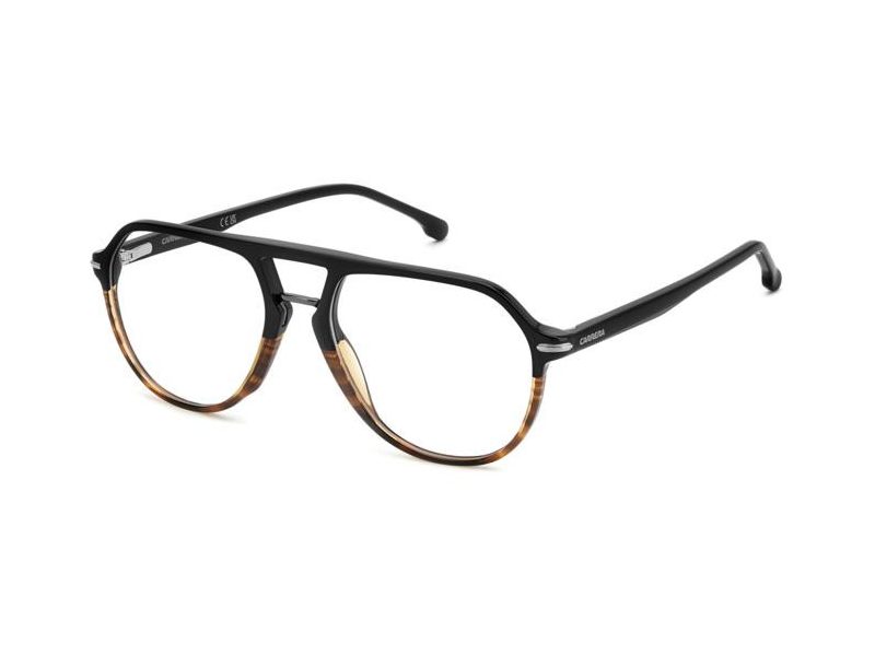 Carrera Lunettes de Vue CA 345 37N