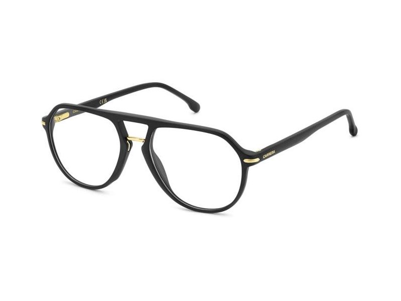 Carrera Lunettes de Vue CA 345 I46