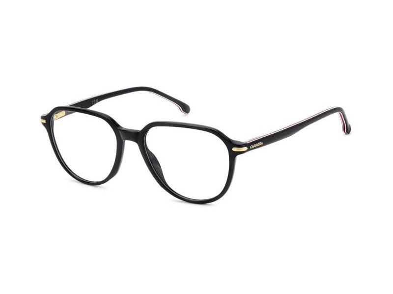 Carrera Lunettes de Vue CA 346 2M2