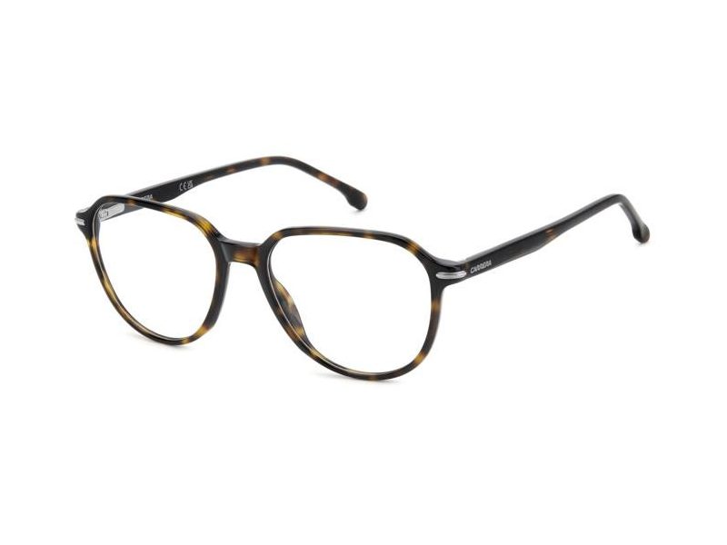 Carrera Lunettes de Vue CA 346 3MA