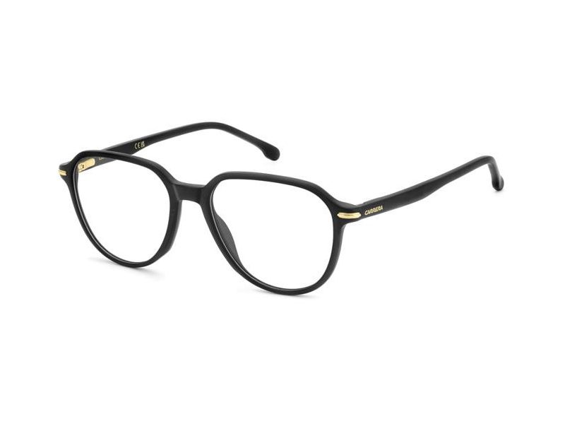 Carrera Lunettes de Vue CA 346 I46