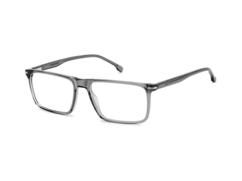 Carrera Lunettes de Vue CA 347 KB7