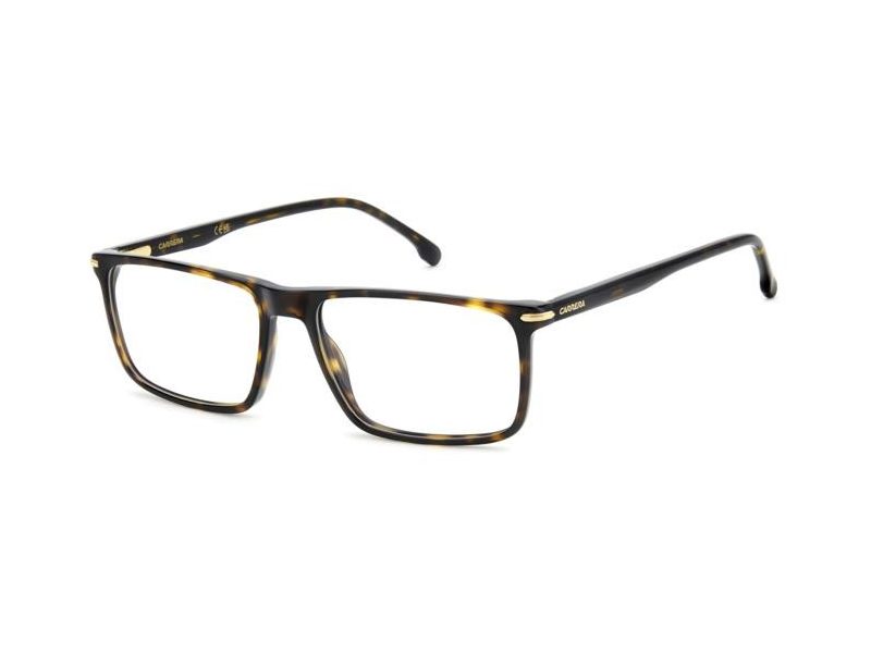 Carrera Lunettes de Vue CA 347 LVL