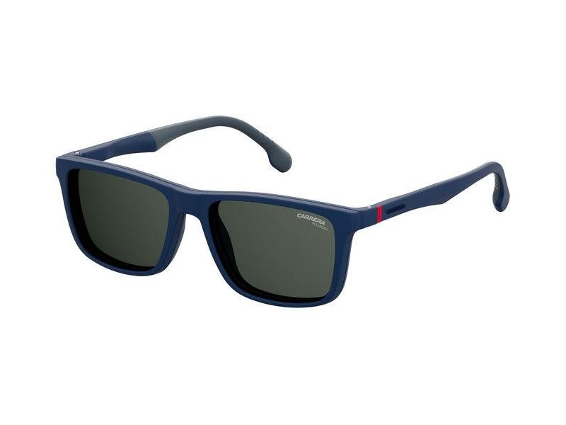 Carrera Lunettes de Vue CA 4009/CS RCT/M9