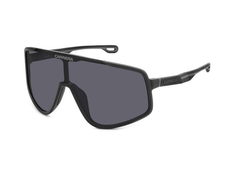 Carrera Lunettes de Soleil CA 4017/S 003/IR