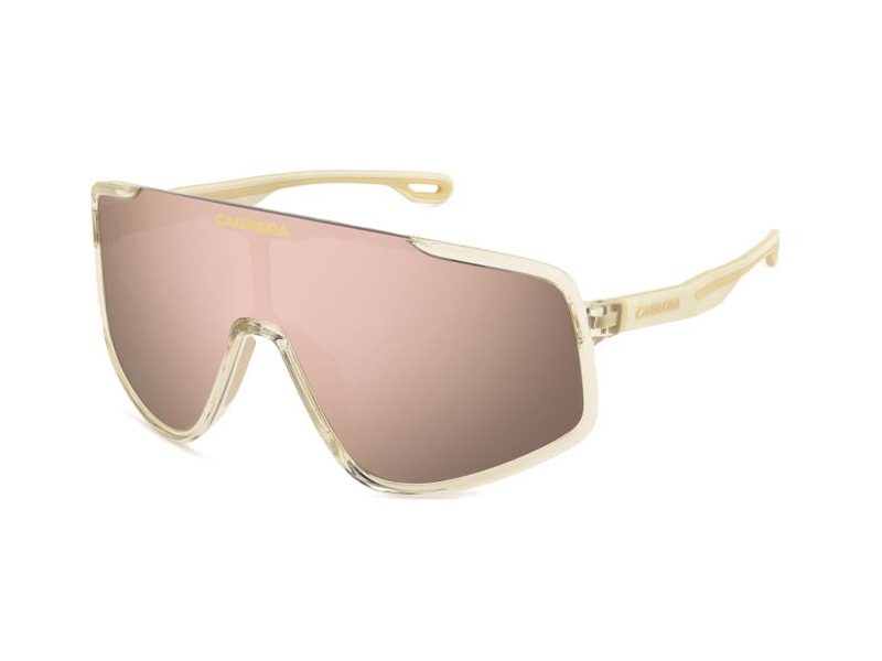 Carrera Lunettes de Soleil CA 4017/S 2T3/0J