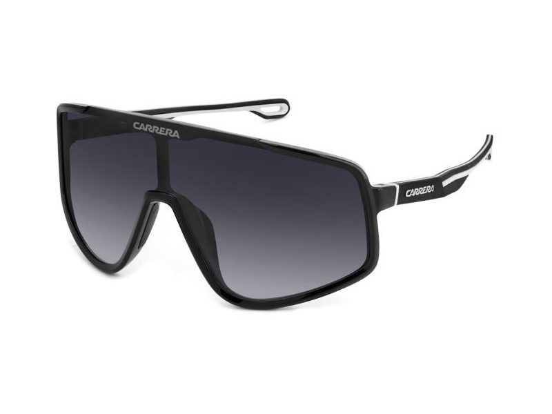 Carrera Lunettes de Soleil CA 4017/S 807/9O