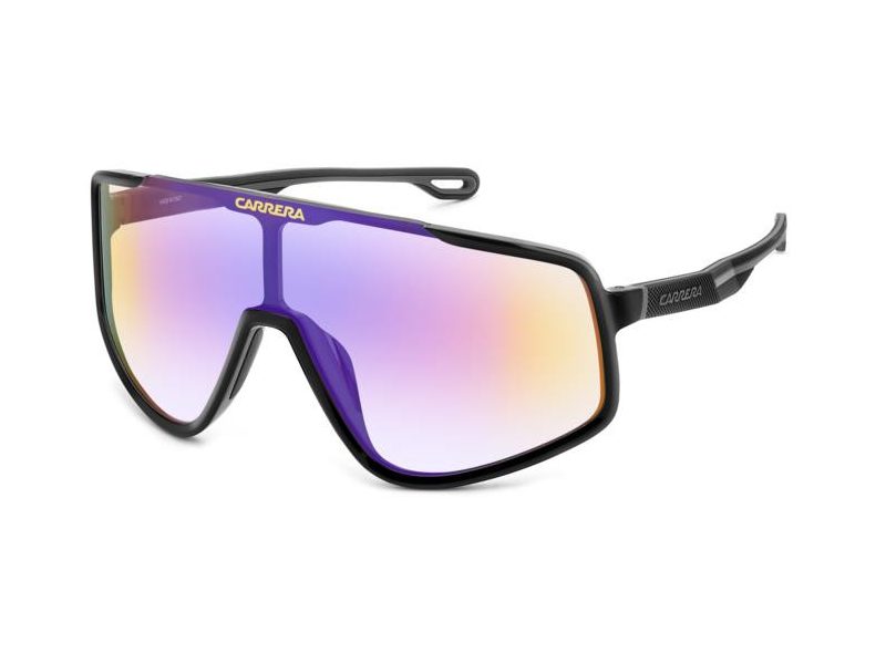 Carrera Lunettes de Soleil CA 4017/S 807/TE