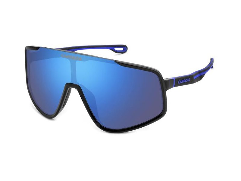 Carrera Lunettes de Soleil CA 4017/S D51/Z0