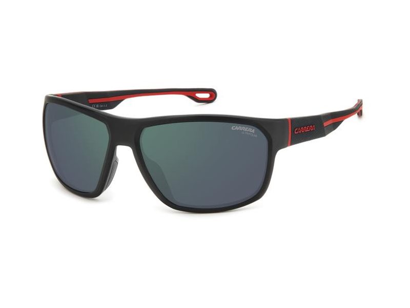 Carrera Lunettes de Soleil CA 4018/S BLX/Q3