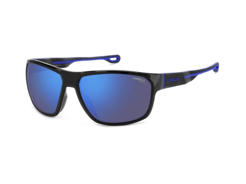 Carrera Lunettes de Soleil CA 4018/S D51/Z0