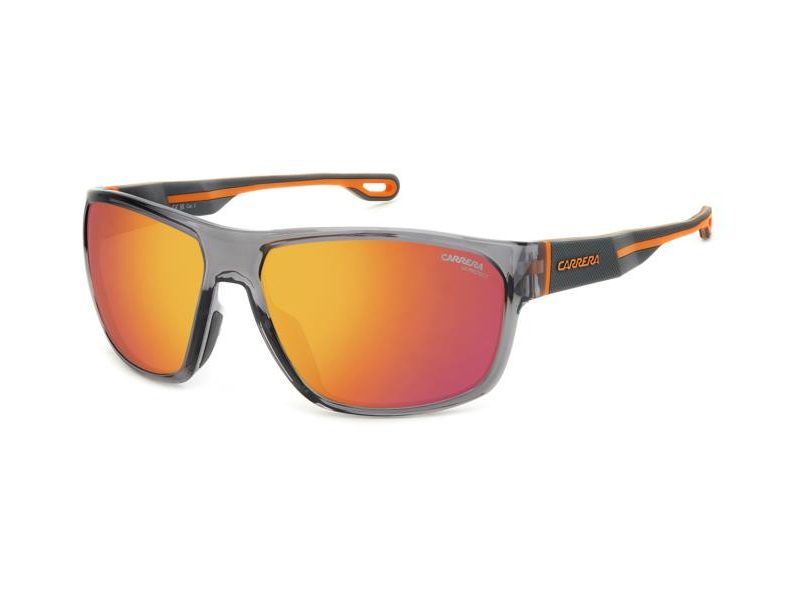 Carrera Lunettes de Soleil CA 4018/S M9L/UZ