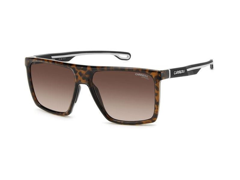 Carrera Lunettes de Soleil CA 4019/S 086/HA