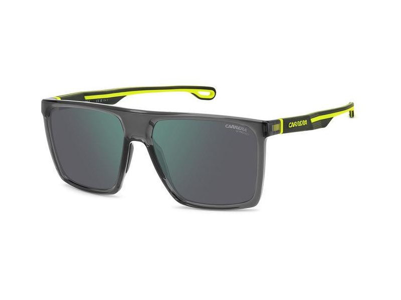 Carrera Lunettes de Soleil CA 4019/S 0UV/MT