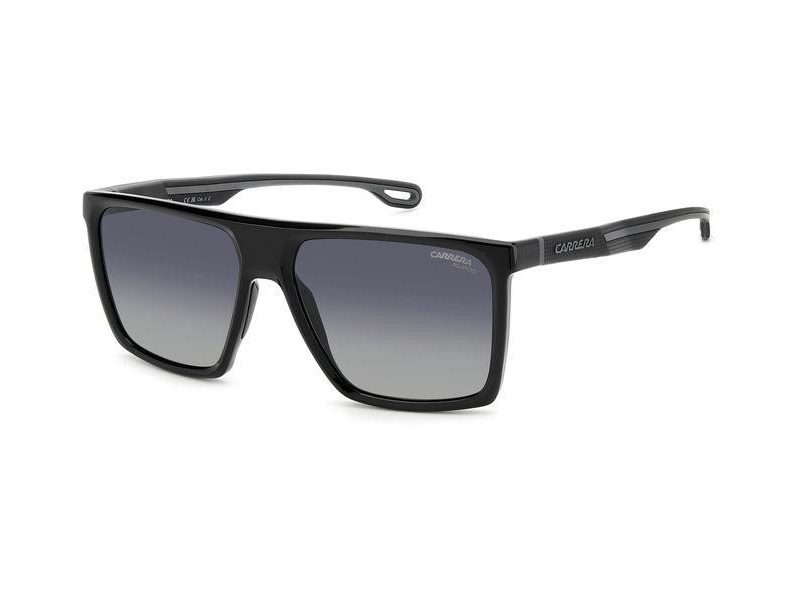 Carrera Lunettes de Soleil CA 4019/S 807/WJ