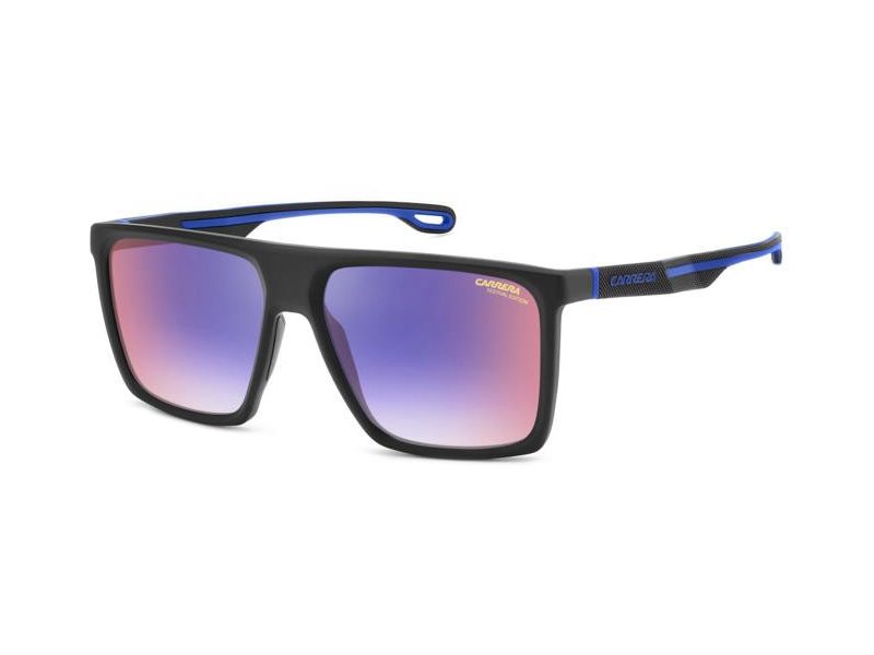 Carrera Lunettes de Soleil CA 4019/S 807/WJ