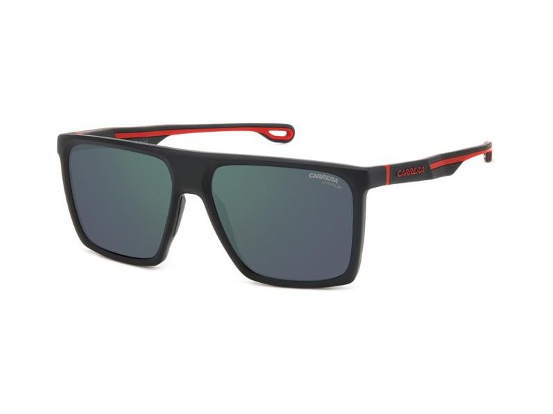 Carrera Lunettes de Soleil CA 4019/S BLX/Q3