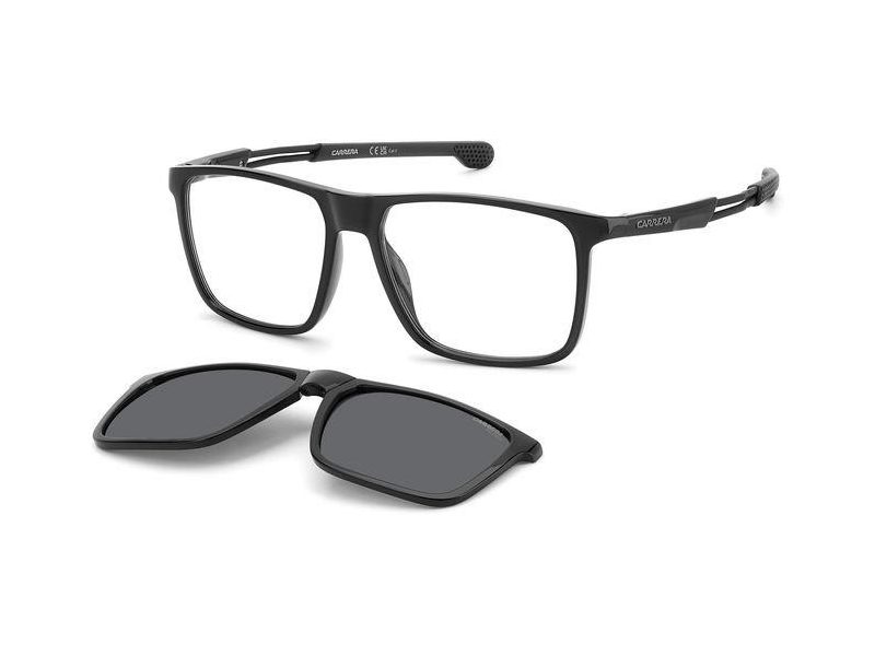 Carrera Lunettes de Vue CA 4020/CS 807/M9