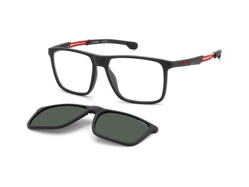 Carrera Lunettes de Vue CA 4020/CS BLX/UC